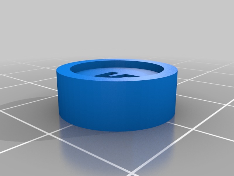 Free 3D file universal parts・3D printer model to download・Cults