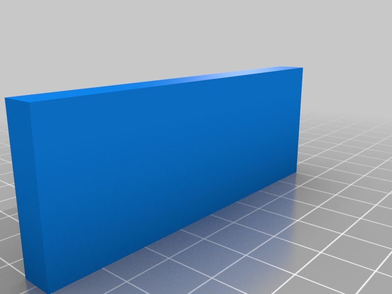 3 Pcs Support De Brosse à Dents électrique, Support De Brosse à Dents Mural Autocollant, Support