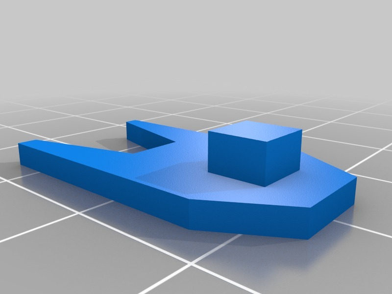 Free 3D file X-Wing miniatures - Dial 🚀・Template to download and 3D ...