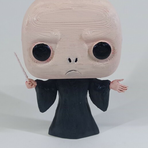 dunharrow king funko