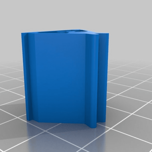 Download free STL file Game Card Stand • 3D printer design ・ Cults