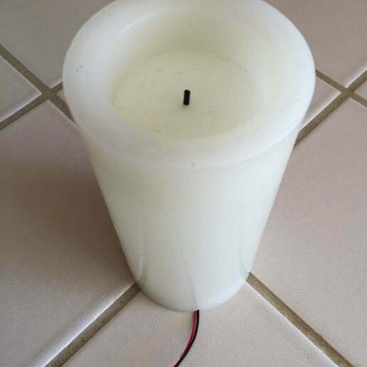 Éliminateurs De Piles AA USB Tout En Un, Câble D'alimentation Pour