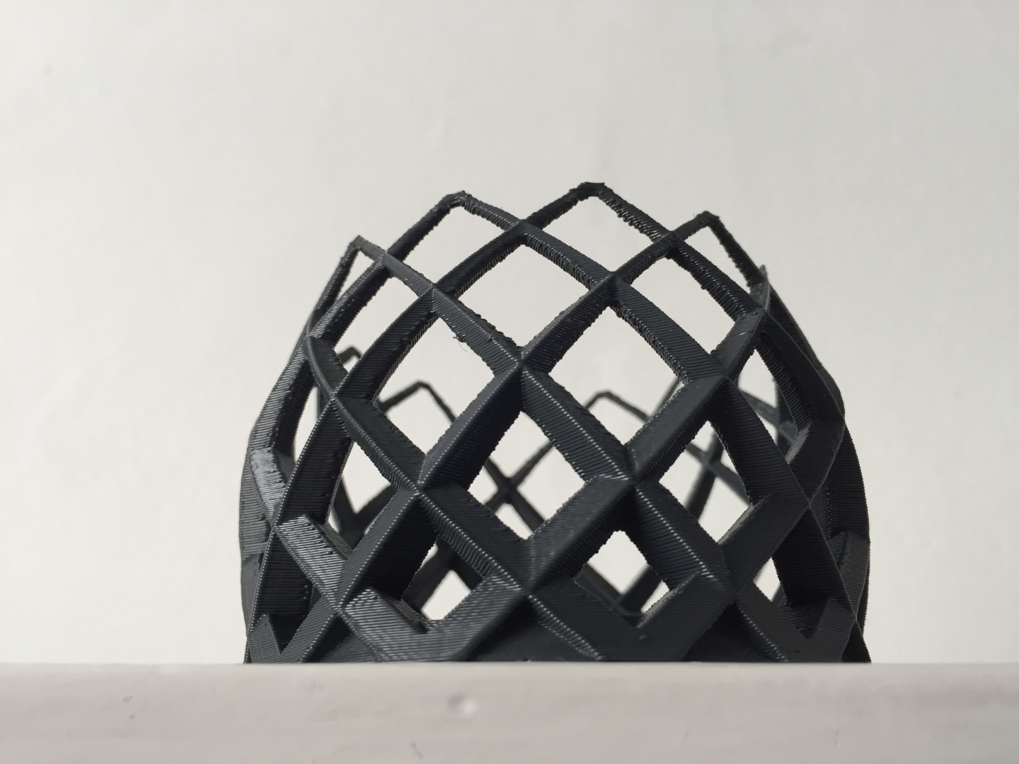 Free STL file CANDLE HOLDER 06 🕯️・Object to download and to 3D print