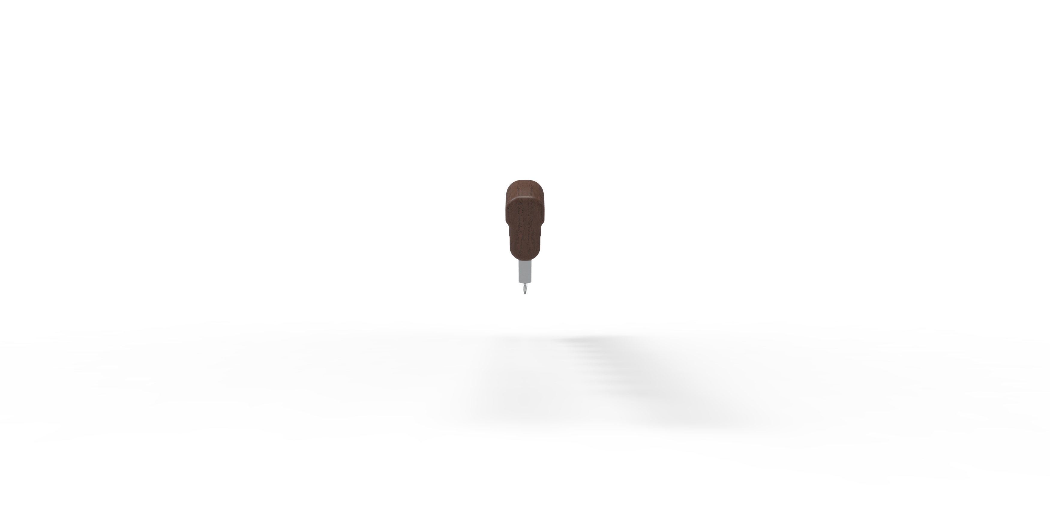 3D file Machete from the movie Machete Kills 2013 🎬・Model to download