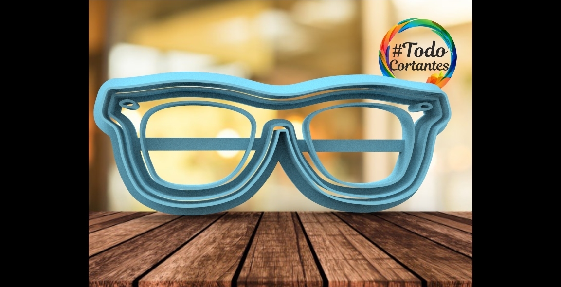 STL file daddy cutter set 🍪・3D printer design to download・Cults