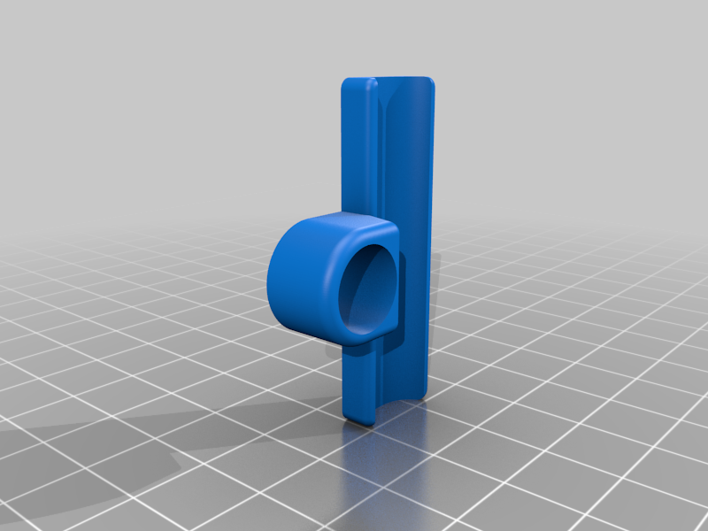 Tripod Printable