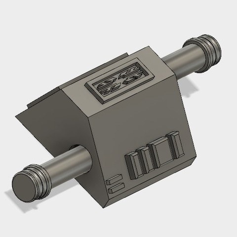 free 3d printer designs