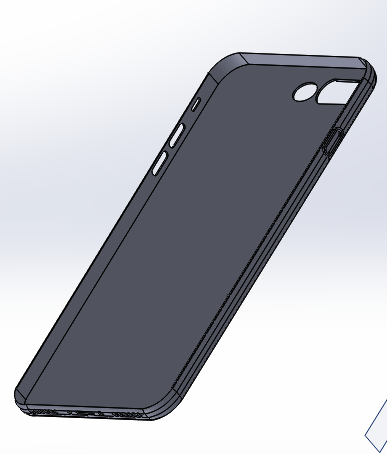 fichier-stl-gratuit-coque-iphone-7-plus-a380-plan-pour-impression-3d