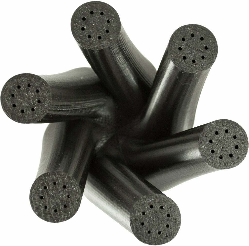 free-stl-file-vortex-shower-head-3d-printable-model-to-download-cults