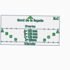 Stl Files For 3d Printer Drawer Cults