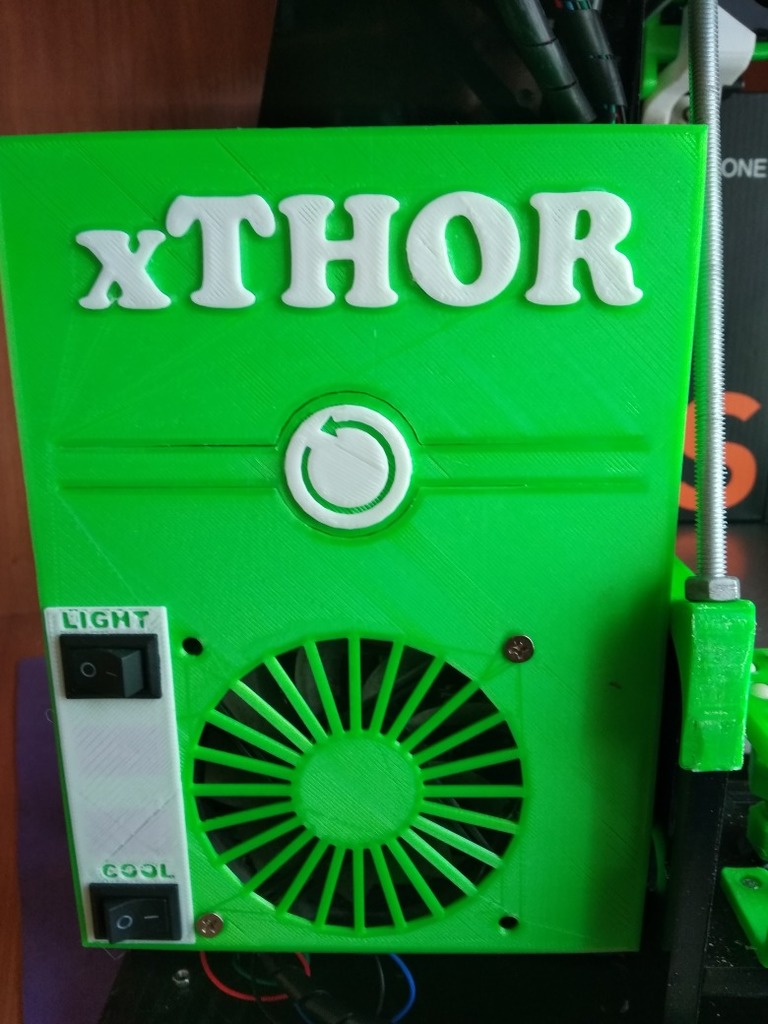 Xthor - Best photos on dibujosparaimprimir.net