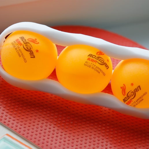 Descargar archivo STL gratis Caja de pelotas de ping pong • Plan para imprimir en 3D ・ Cults Descargar archivo STL gratis Caja de pelotas de ping pong • Plan para imprimir en 3D ・ Cults