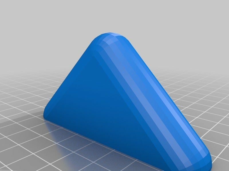 Protection Coin Stl File Fichier STL gratuit Protecteur coin de tableă»ModĂšle pour imprimante 3D ...