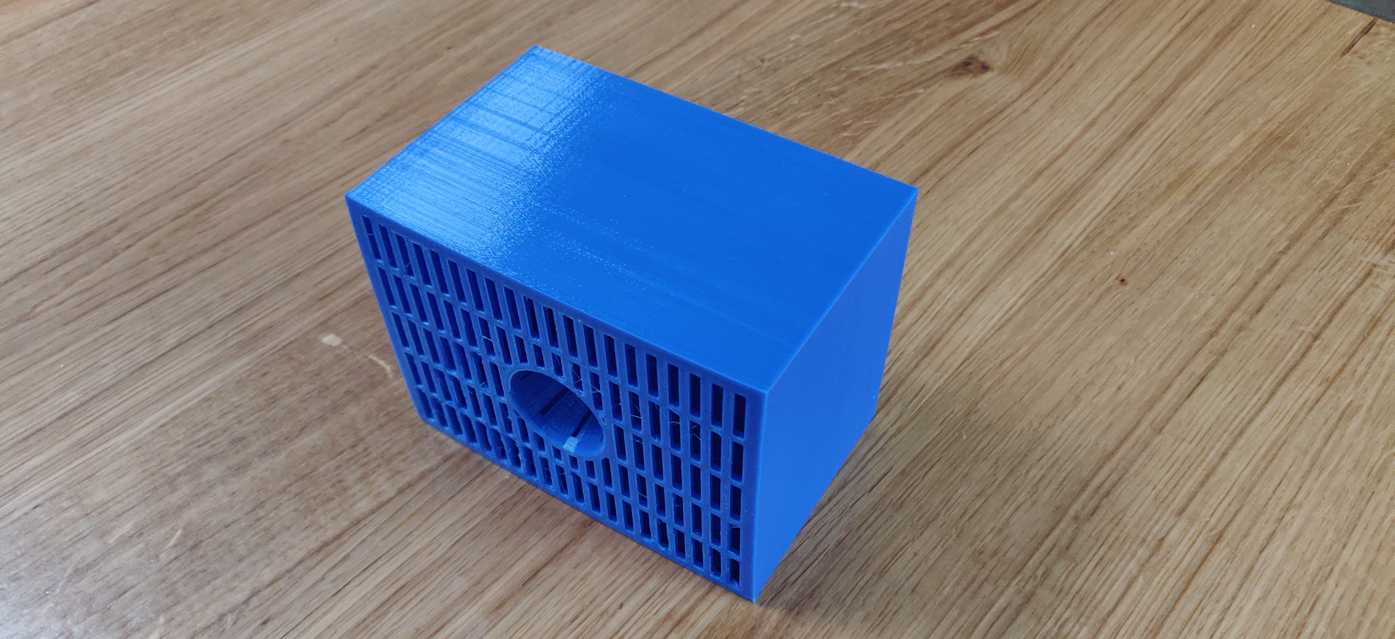Fichier STL gratuit Piége Frelon asiatique 🌳・Design imprimable en 3D à