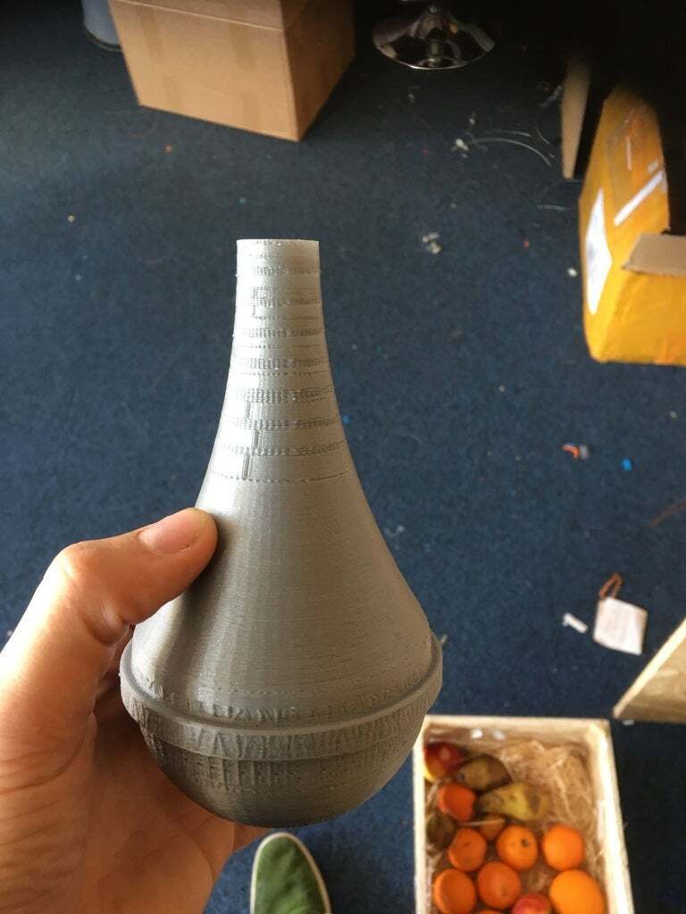 Free STL file Trumpet straight mute・3D printable object to download・Cults