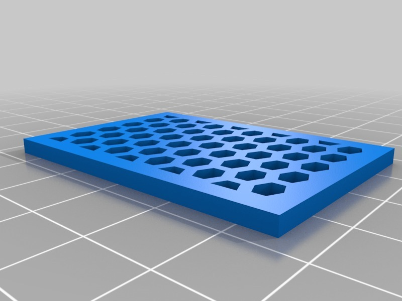 Free 3D file Dishwasher Cutlery Basket Repair / Saver 🧺・3D printable