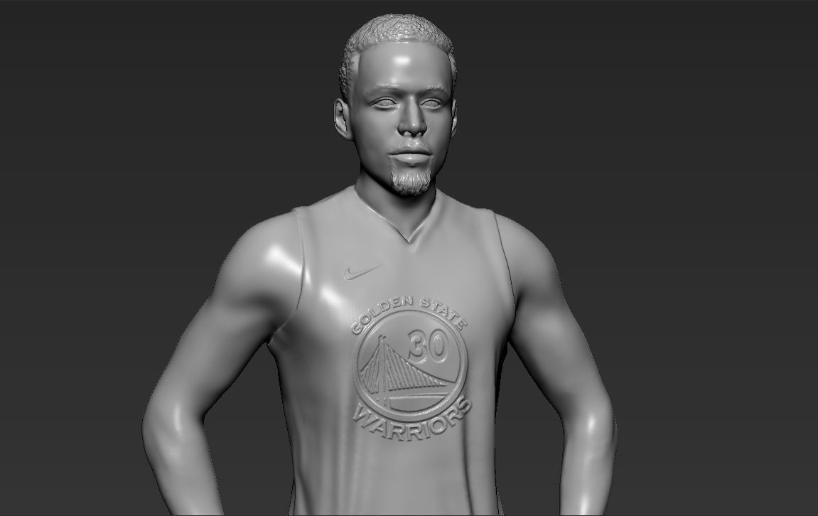 Obj s. Obj ок. Obj формат. Michael jordan 3d model. Джесси пинкман 3д.