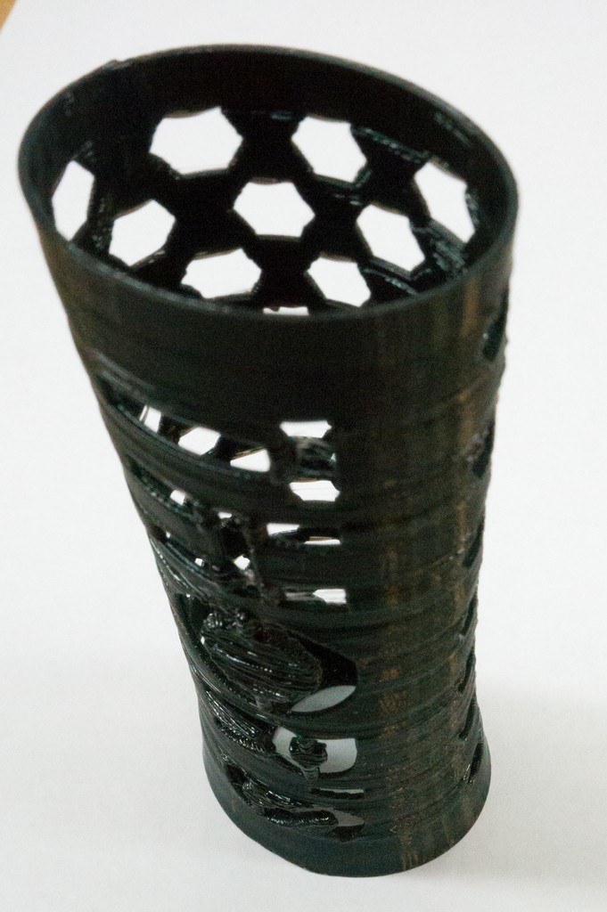 Free STL file Hammer handle grip・3D print model to download・Cults