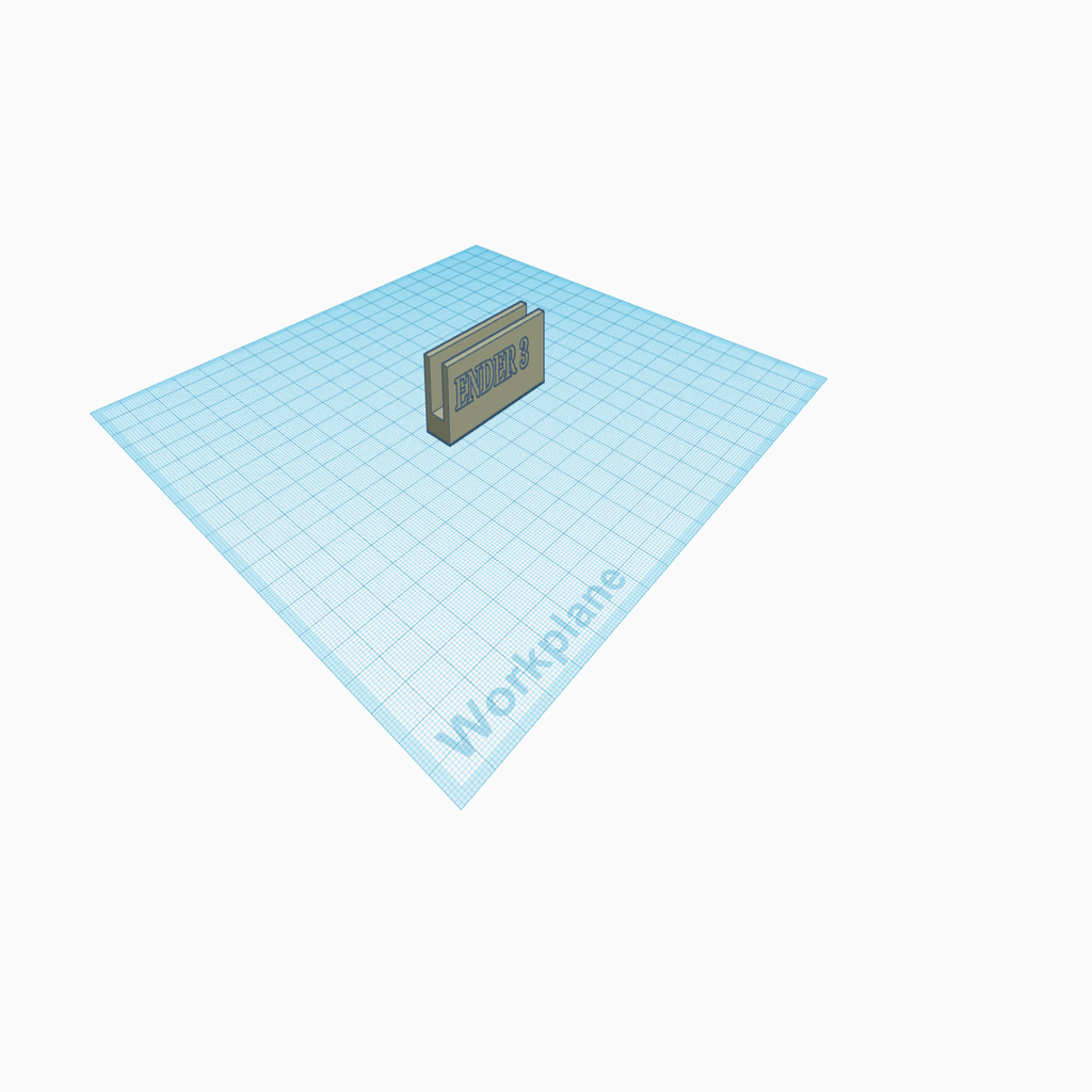 Free STL file Glass Bed Clips 7mm・3D printing idea to download・Cults
