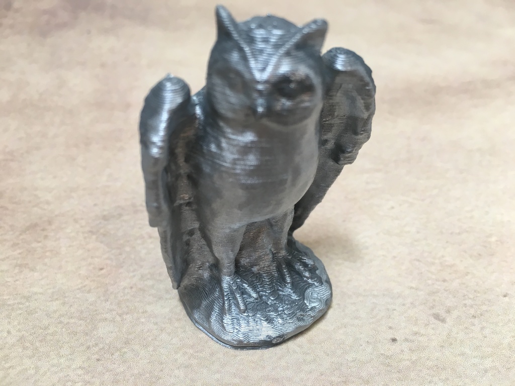 Free 3D file Harry potter wall wand holder・Object to download and to 3D ...