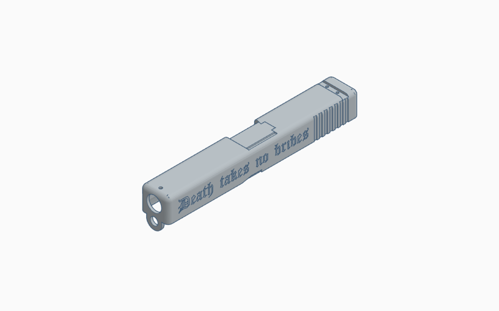 Toppe Termoadesive Stile Rock Punk Ricamate, Patch Decorative Per I Tessuti - Foto 3