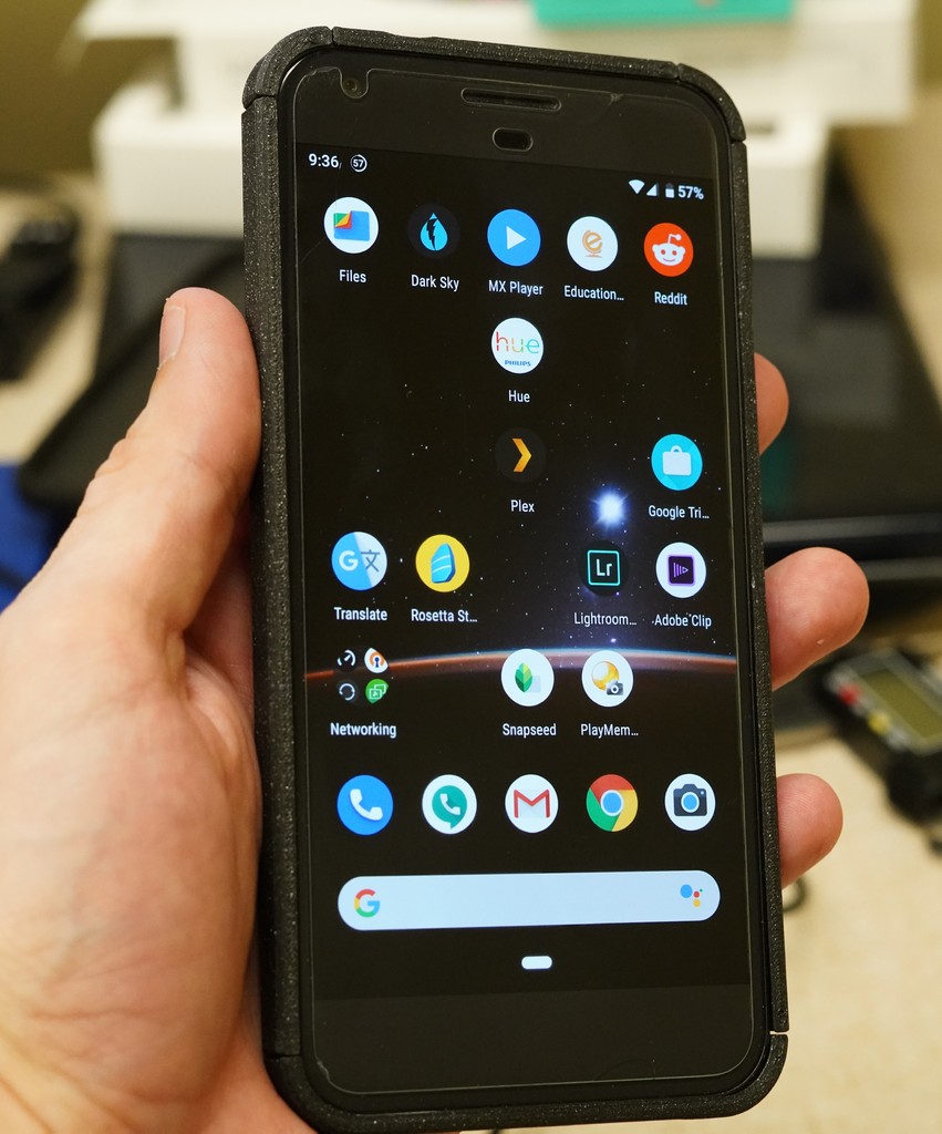 Free 3D file Pixel XL Phone Case・3D print model to download・Cults