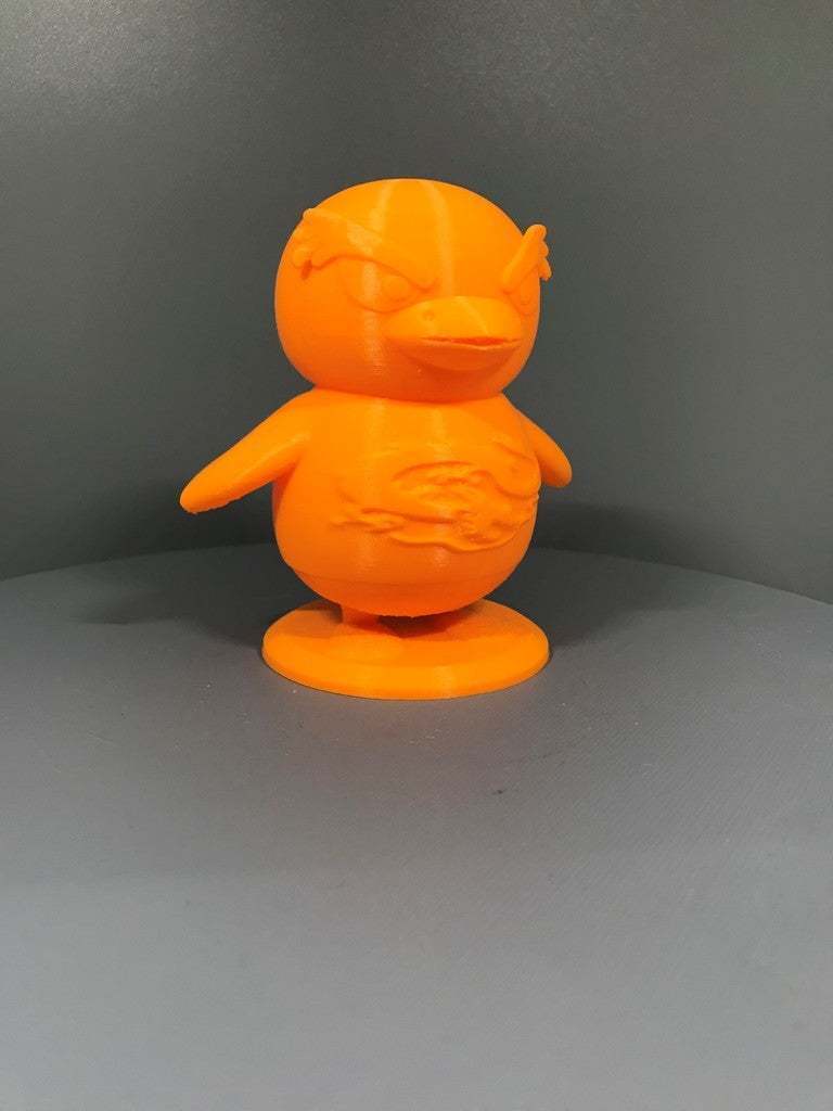 Free STL file Hopper from Animal Crossing・3D printer design to download