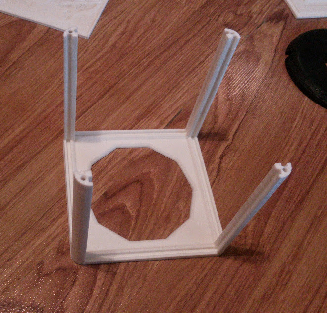 Free STL file Lithophone・3D printable object to download・Cults
