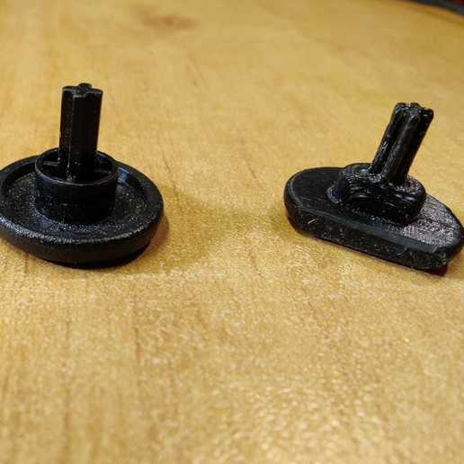 Periferiche E Accessori Mobile | Italia - Foto 7