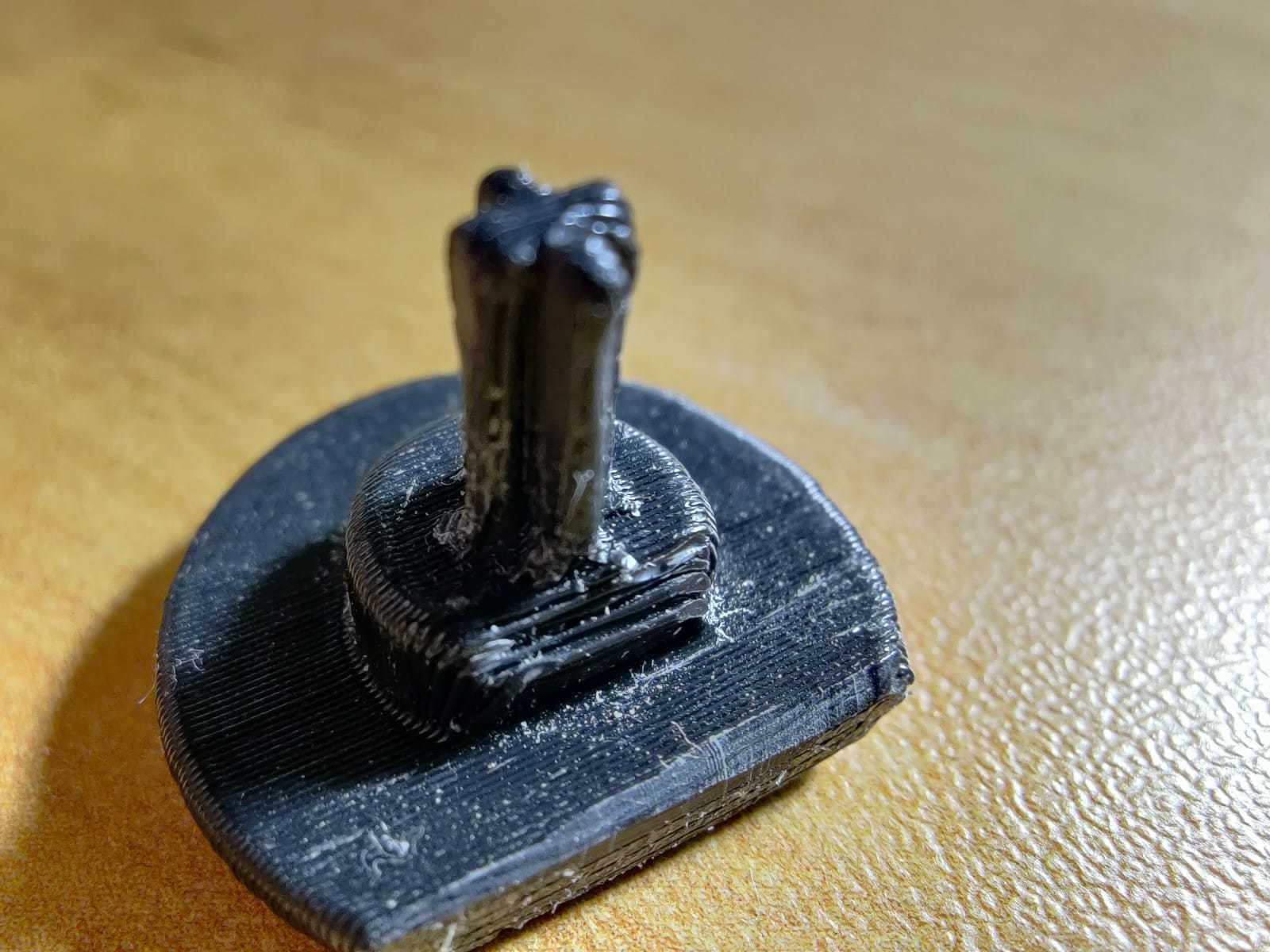 Periferiche E Accessori Mobile | Italia - Foto 10