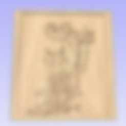 Download Free 3d Print Files Traditional Chinese Cults Download Free 3d Print Files Traditional Chinese Cults