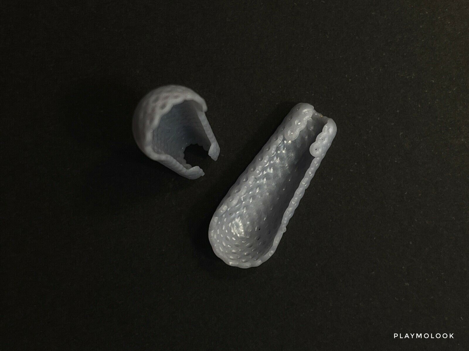Armadura para Cosplay Impresa en 3D 🧪 Porque sí: esto no es un Armadura para Cosplay Impresa en 3D 🧪 Porque sí: esto no es un