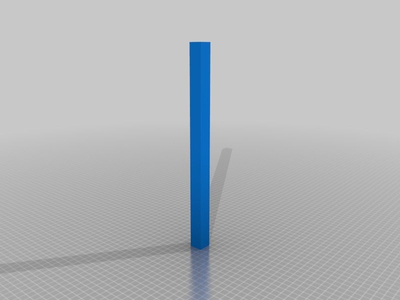 Free STL file Omnidroid_The_Incredibles・3D print design to download・Cults