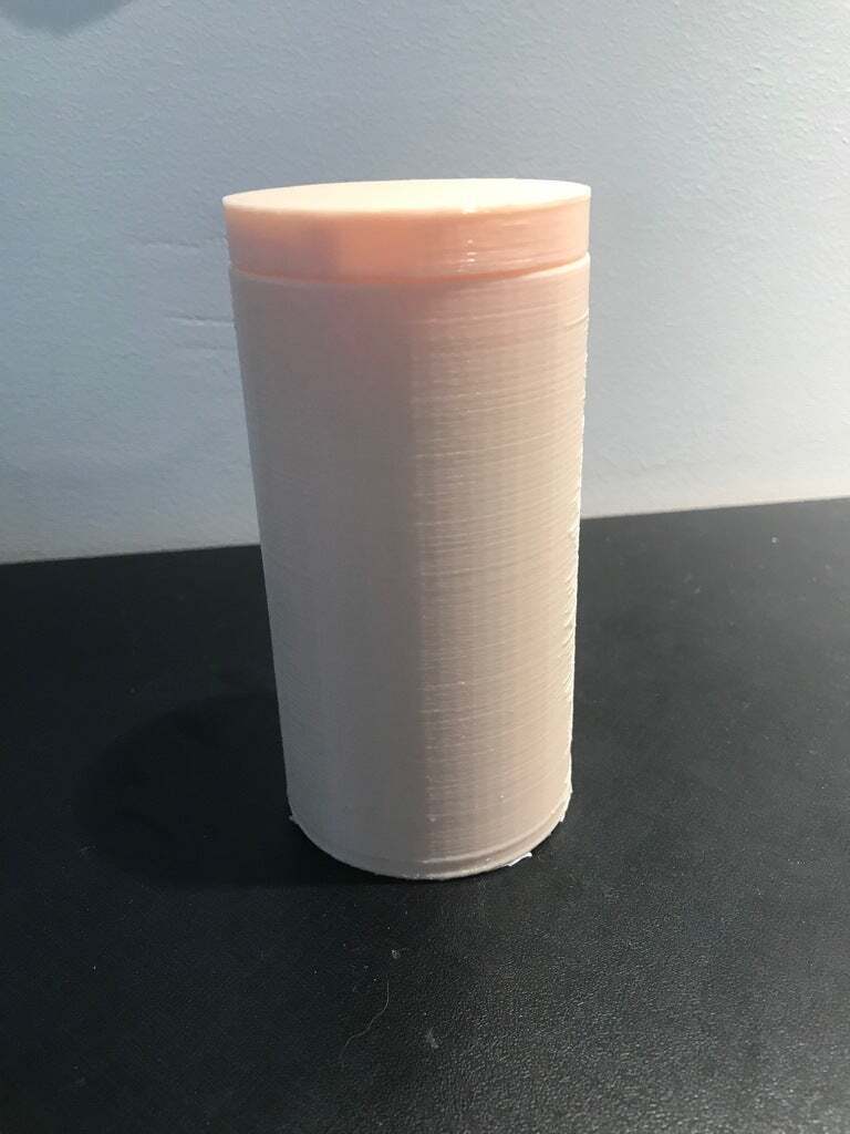 Free STL file Stack Organizer・3D printable design to download・Cults