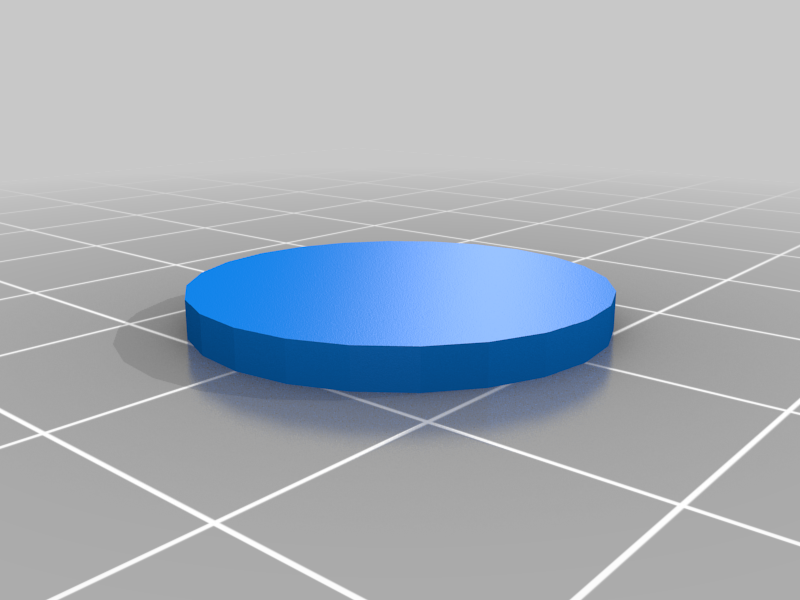 Free STL file Hack Candy Machine・3D print object to download・Cults