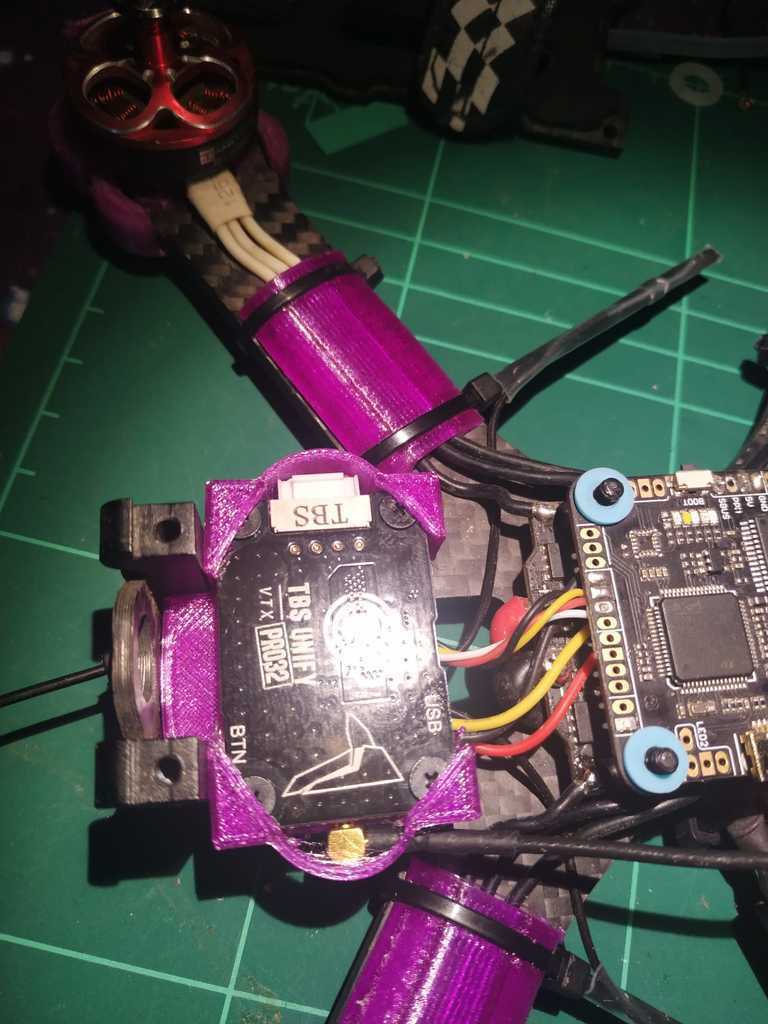 EzPeeZ 2023 Update What Happened After Shark Tank