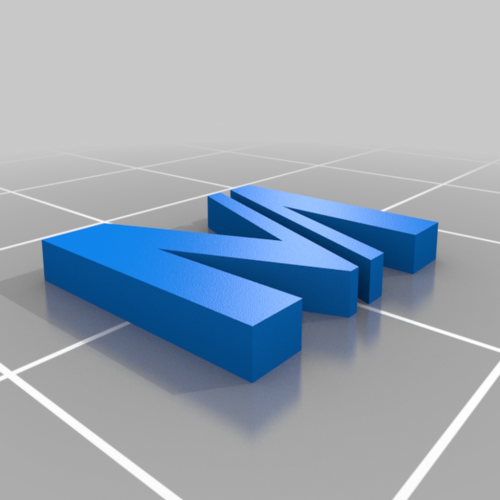 Free STL file Mitutoyo caliper battery cover・Object to download and to