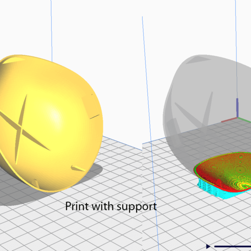 masque chirurgical design masque chirurgical design