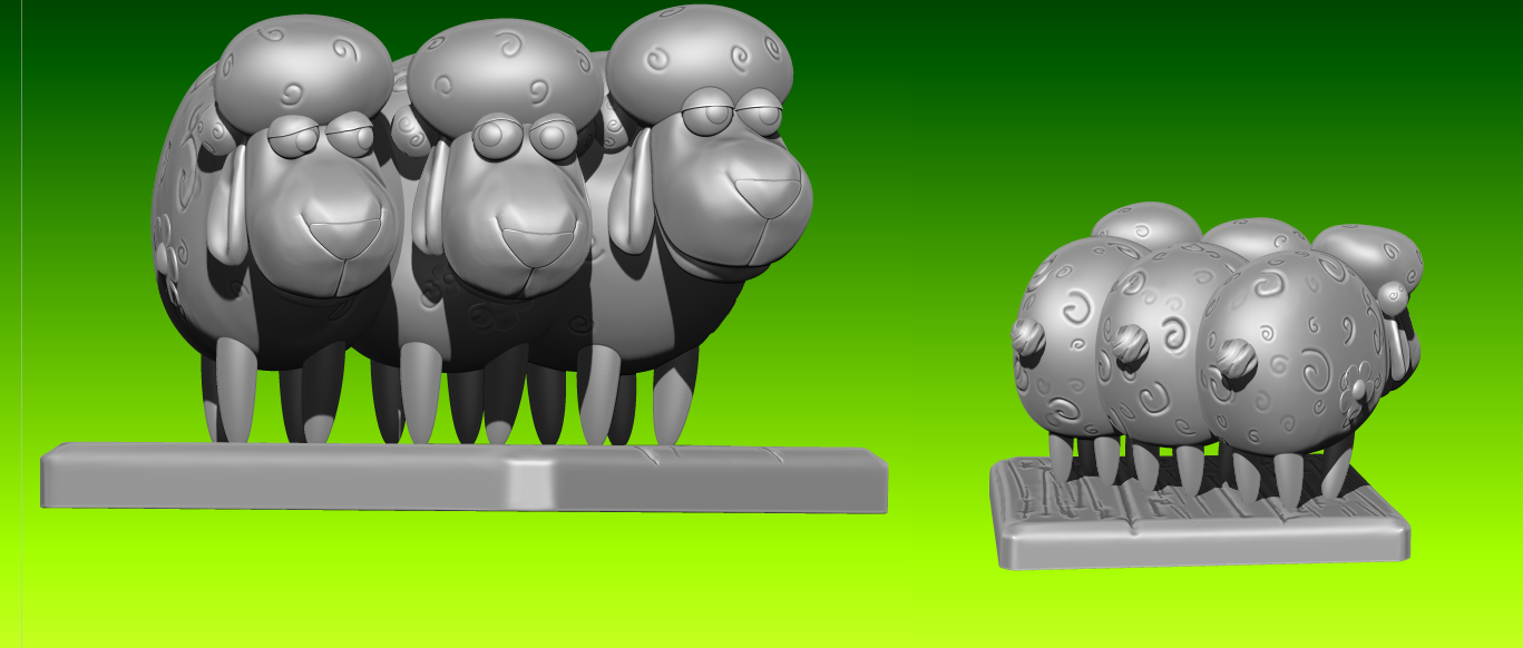 archivo-stl-ovejas-toy-story-objeto-para-impresora-3d-para-descargar-cults