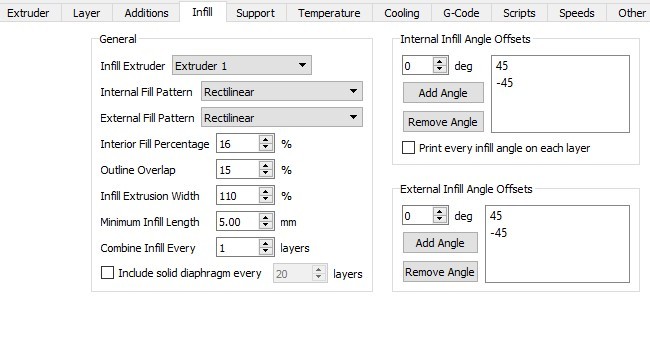 Free 3D file VEX Goal Support, 2021-22 Season・Template to download and ...