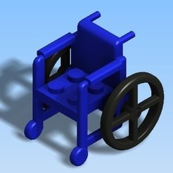 FILE STL SCARICA