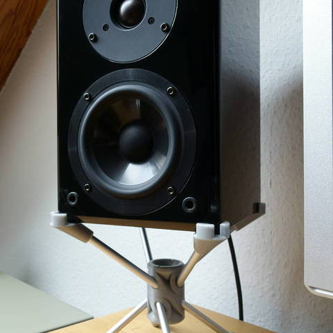 yamaha piano speakers
