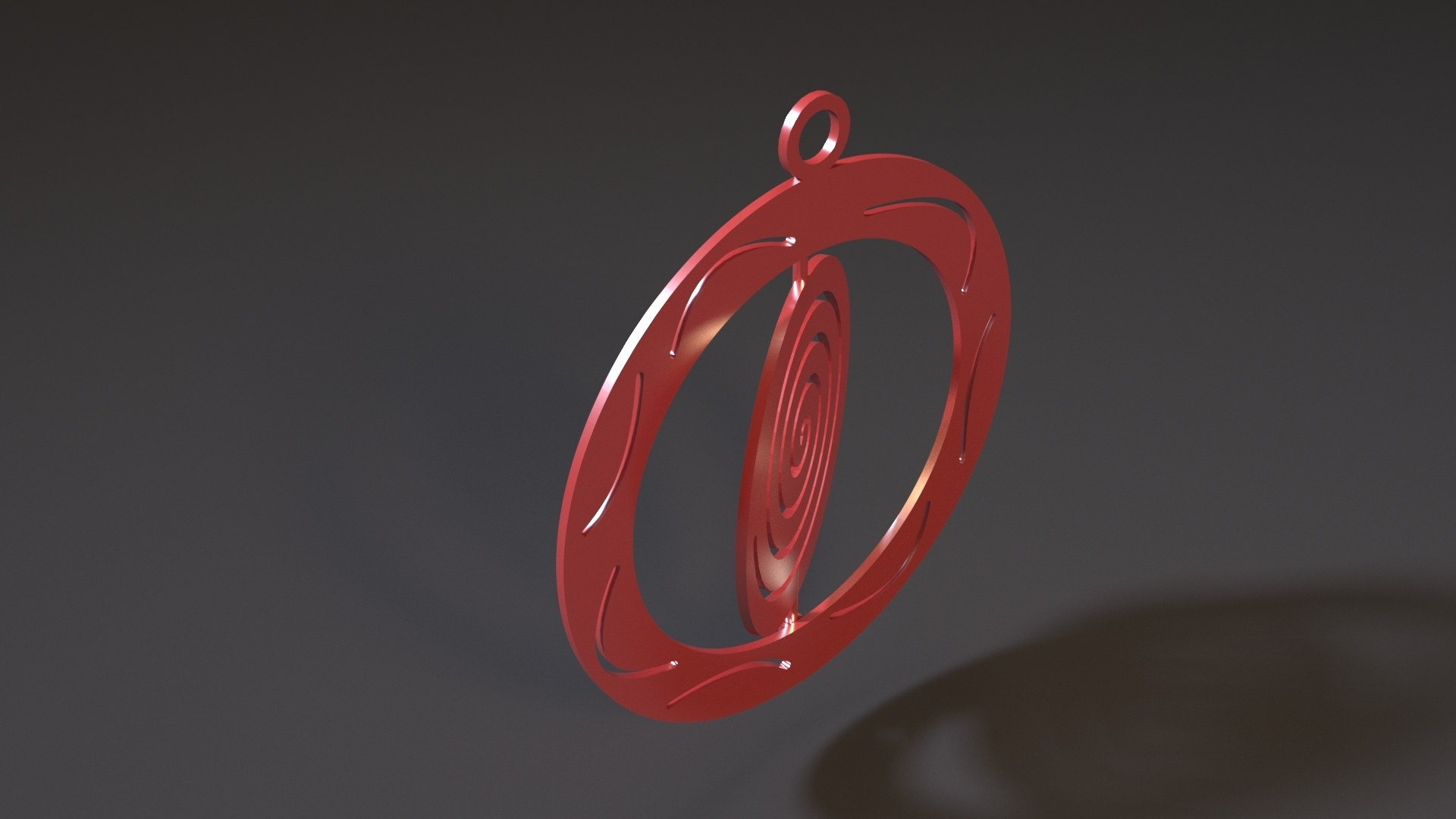 3D file Christmas toy ball 🎄・3D printable model to download・Cults