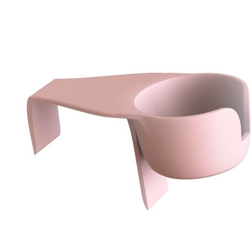 Download STL file Sofa Cup Holder • Object to 3D print ・ Cults