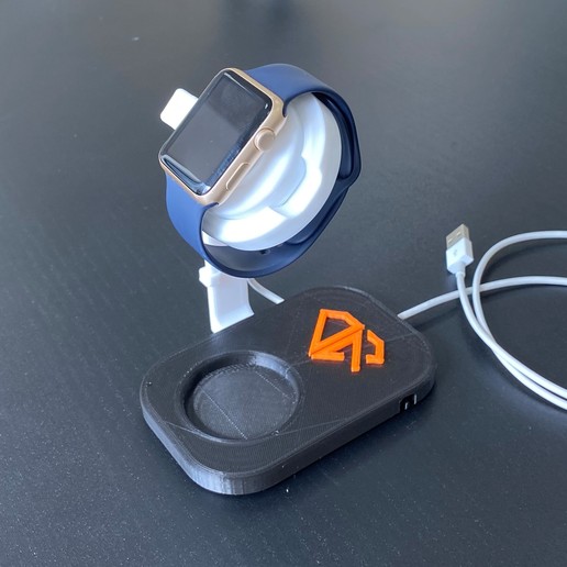 universal smart watch