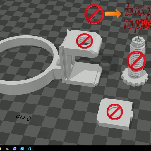 Accessoire Organisation Bureau Porte-gobelet Clip Bureau - Support Tasse Et Téléphone Design Ergonomique Rangement Bureau Pratique
