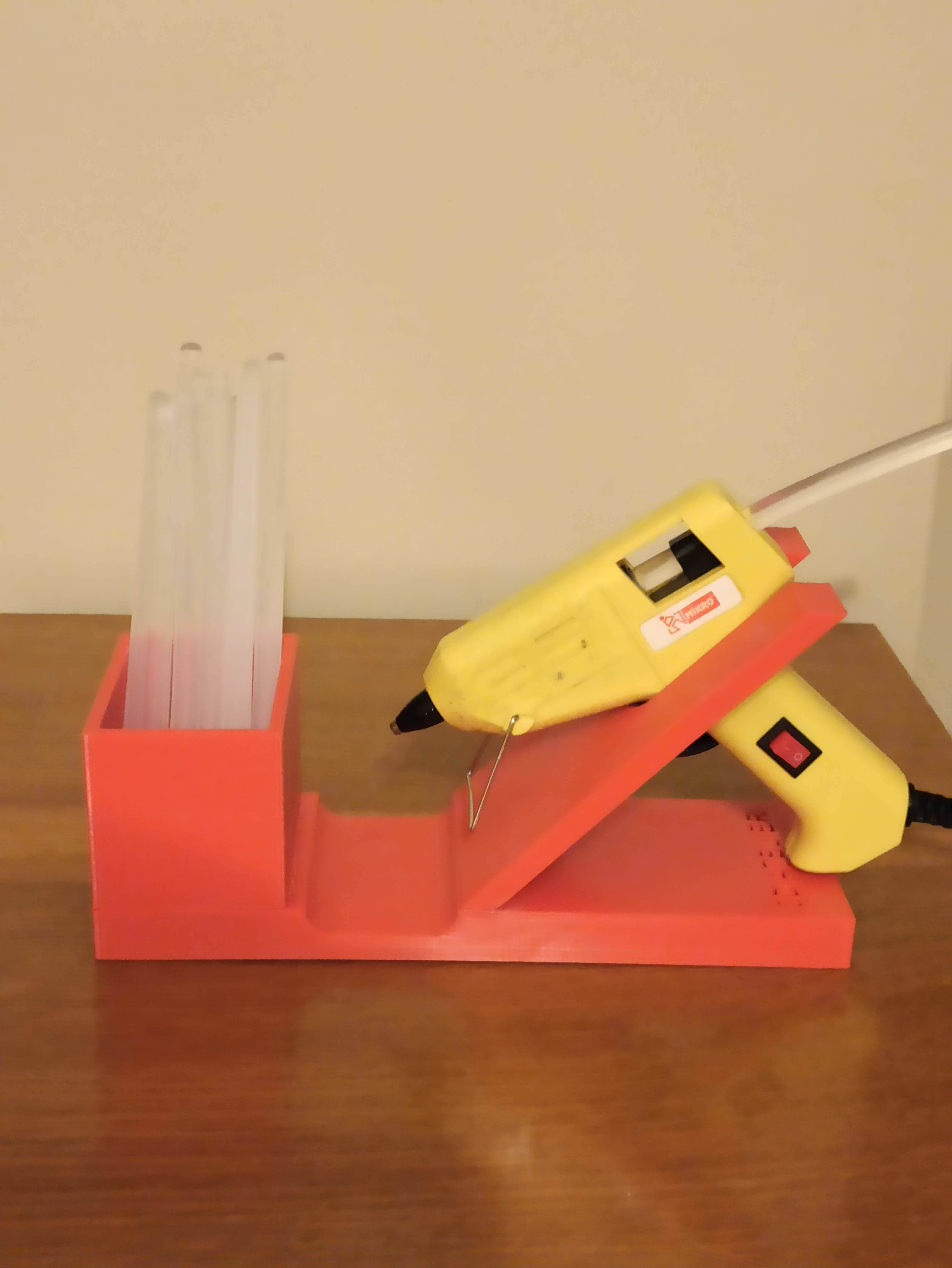3D File Silicone Gun Holder 3D Printable Model To Download Cults 3d-file-silicone-gun-holder-3d-printable-model-to-download-cults