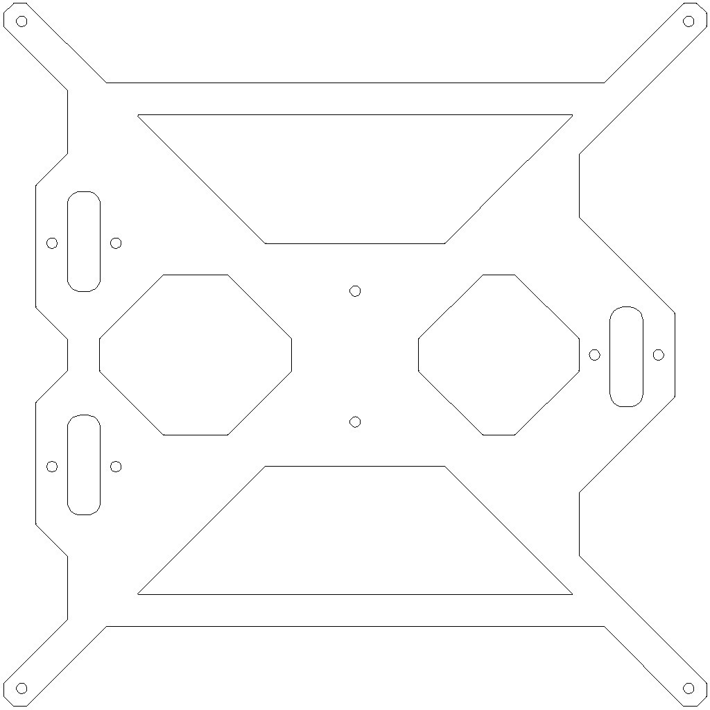 Free 3D file Prusa i3 and carriage・Object to download and to 3D print・Cults