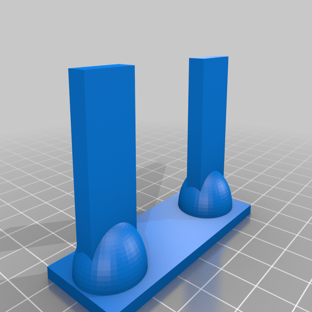 Free STL file Juul Case Collection・3D print design to download・Cults