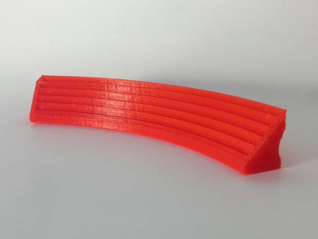 Free STL file Ultimate Playing Card Holder 🃏・Design to download and 3D